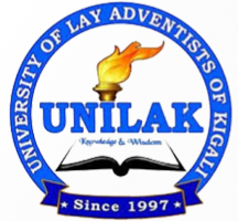 University of Lay Adventists of Kigali E-Learning