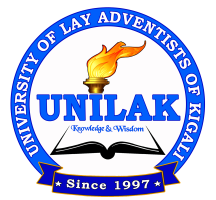 University of Lay Adventists of Kigali E-Learning