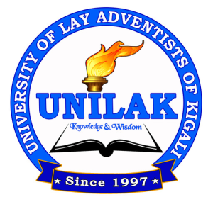 University of Lay Adventists of Kigali E-Learning